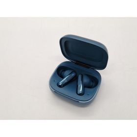 【中古】JBL LIVE BEAM 3 [ブルー]【広島本通】保証期間１ヶ月【ランクB】