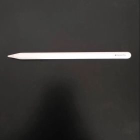 Apple Pencil Pro 新品 3,999円 中古 4,000円 | ネット最安値の価格