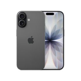 Aランク iPhone17 256GB ブラック SIMフリー