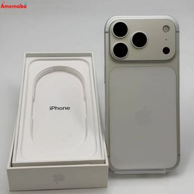 爆速発送iPhone 17 Pro 256GB シルバー MG854J/A Apple版SIMフリー