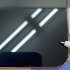 即日発送可iPhone 17 Pro 512GB コズミックオレンジ MG8A4J/A SIMフリー