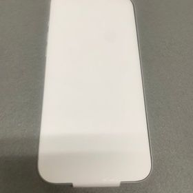 新品同様 国内版 simフリー iPhone17 pro max 512GB