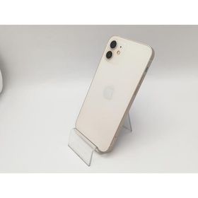 【中古】Apple docomo 【SIMロック解除済み】 iPhone 12 64GB ホワイト MGHP3J/A【アリオ倉敷】保証期間１ヶ月【ランクA】