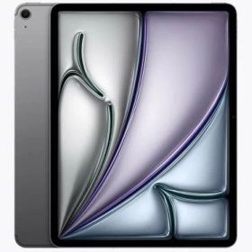 ★アップル / APPLE iPad Air 13インチ Wi-Fi+Cellular 512GB 2026年春モデル MH9M4J/A SIMフリー [スペースグレイ]【タブレットPC】【送料無料】
