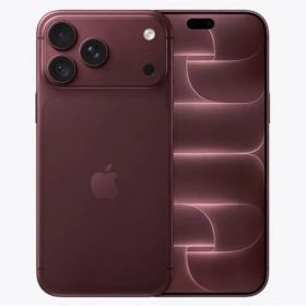 Apple iPhone 18 Pro MAX 256GB 新品未使用未開封