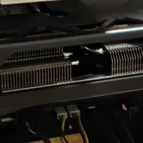 SAPPHIRE PULSE AMD Radeon RX 7800 XT16GB