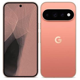 ★新品未開封 SIMフリー Google Pixel 11 Pro 256G+12G キャニオン Canyon GA12136-CA 本体 白ロム Googleストア版 840353957114