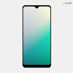 【にこスマ】Galaxy A22 5G SC-56B 64GB ブラック レッド ホワイト SIMフリー （NTTドコモ） Cグレード