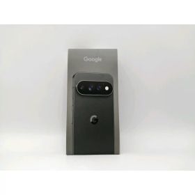 【未使用】Google 【SIMフリー】 Pixel 11 Pro [Obsidian] 12GB 256GB【ECセンター】保証期間3ヶ月