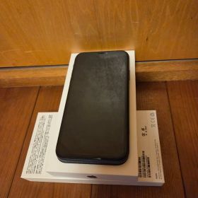 Apple iPhone 11 256gb