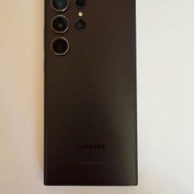 Galaxy S23 Ultra 【韓国版】本体 512GB