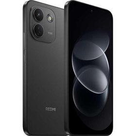 Xiaomi シャオミ REDMI Note 17 Pro Max 5G 512GB ブラック SIMフリースマートフォン MZB0P35JP