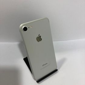 モバイチ☆iPhone 7 32GB 電池90% SIMフリー ◆全国発送★6670