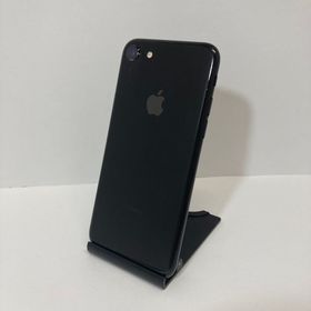 ☆iPhone 7 128GB SIMフリー◆全国スピード発送◆1180