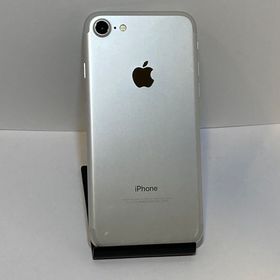 バッテリー88％☆iPhone 7 32GB SIMフリー◆送料無料◆★9094