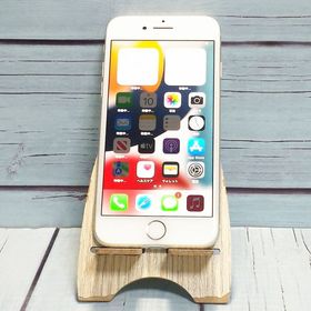 SIMフリー iPhone7 シルバー 128GB 151
