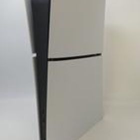 PS5 CFI-2200B01 SONY