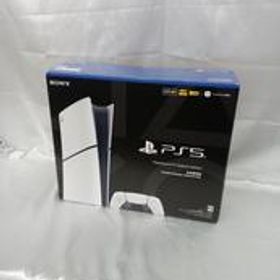 PS5 デジタルエディション 日本語専用 CFI-2200B01 SONY