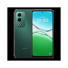 【新品未開封】OPPO A5 5G 4GB+128GB Y!mobile [グリーン]【日曜日以外即日発送】【送料無料】