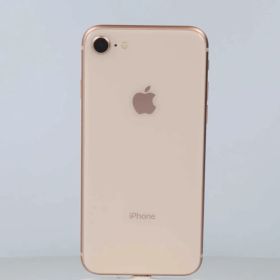 iPhone 8 64GB