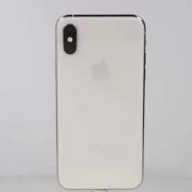 iPhone XS 256GB