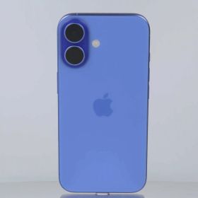iPhone 16 128GB