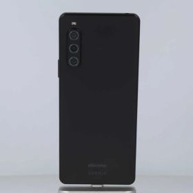 Xperia 10 V 128GB