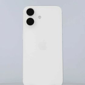 iPhone 17 256GB