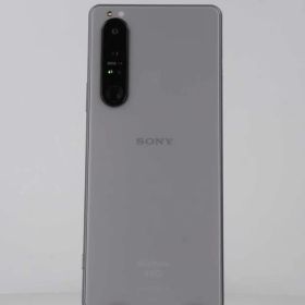Xperia 1 Ⅲ 256GB