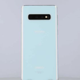 Galaxy S10 128GB