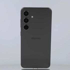 Galaxy S24 256GB