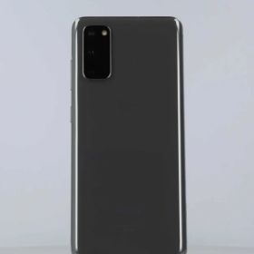 Galaxy S20 5G 128GB