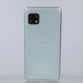 AQUOS sense4 64GB