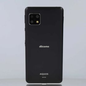AQUOS sense4 64GB