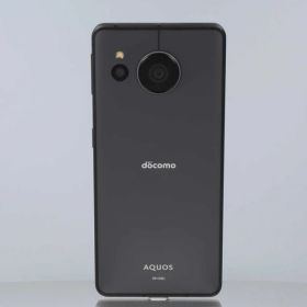 AQUOS sense7 128GB