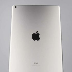 iPad (第 8 世代) 32GB