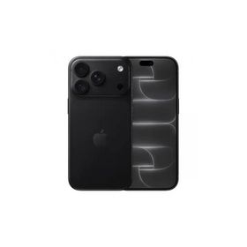 【未使用】Apple 国内版 【SIMフリー】 iPhone 18 Pro 256GB ブラック MJR54J/A【仙台駅東口】保証期間３ヶ月
