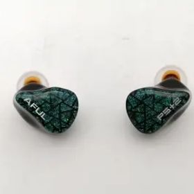 【中古】AFUL Performer 5+2 (Performer7)【新宿2】保証期間１ヶ月【ランクB】