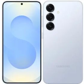 SAMSUNG au 【SIMフリー】 Galaxy S25 アイシーブルー 12GB 256GB SCG31