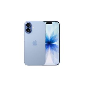 [新品未開封] Apple iPhone 17 512GB ミストブルー 青 MG6F4J/A SIMロック解除済 SIMフリー4549995649222m