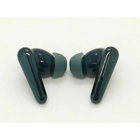 【中古】Anker Soundcore Liberty 4 Pro A3954N61 [ディープグリーン]【静岡】保証期間1ヶ月【ランクA】