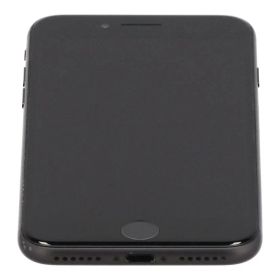 中古 iPhone8 64GBApple au アップル MQ782J/A F4HW30WTJC6Gコンディションランク【B】（商品 No.85-0）