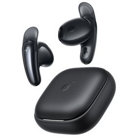 ANKER Soundcore Liberty Buds