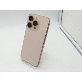 【中古】Apple docomo 【SIMフリー】 iPhone 16 Pro 256GB ナチュラルチタニウム MYN33J/A【札幌南2条】保証期間1週間【ランクC】