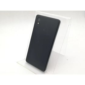 Xperia 1 III 新品 50,500円 中古 15,980円 | ネット最安値の価格比較