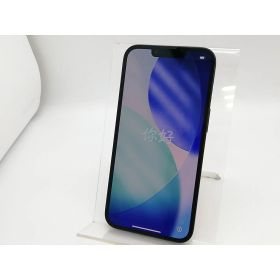 【中古】Apple 国内版 【SIMフリー】 iPhone 17e 256GB ブラック MHRN4J/A【アリオ倉敷】保証期間1ヶ月【ランクA】
