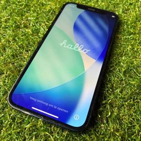 iPhone 12 mini 64GB バッテリー94% SIMフリー