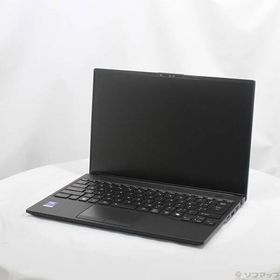 FMV Note U U59-L1 新品 198,276円 中古 109,990円 | ネット最安値の