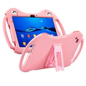 Lenovo Smart Tab M10 FHD Plus ケース ZA6M0039JP/ZA5T0292JP/ZA5V0229JP カバー Tab M10 FHD プラス 10.3インチ Lenovo Tab M10 FHD P