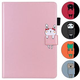【店長イチオシ！】 Lenovo Tab M10 Plus 3rd Gen ケース TB125FU TB128FU TB128XU カバー レノボ Tab M10 Plus 3rd Gen ケース 耐衝撃